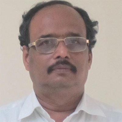 Lalatendu-Das-Mohapatra